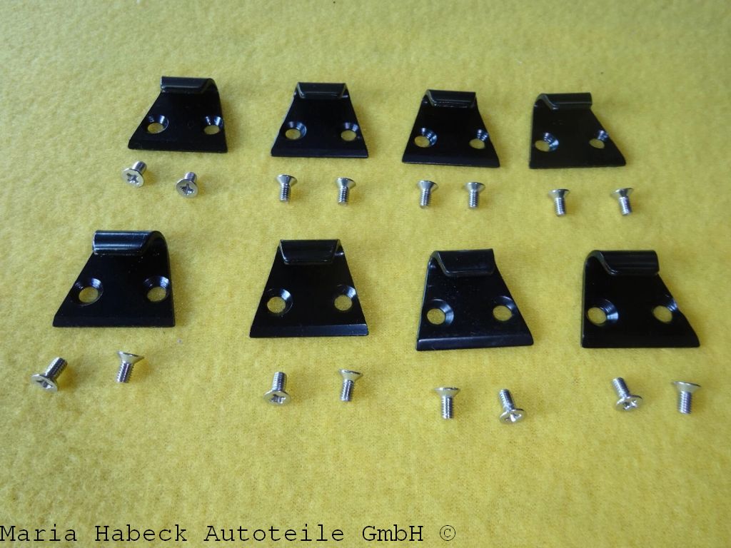 96456526501 99921900602 SET (1).jpg