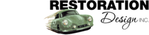 Restoration Design Restoration Design