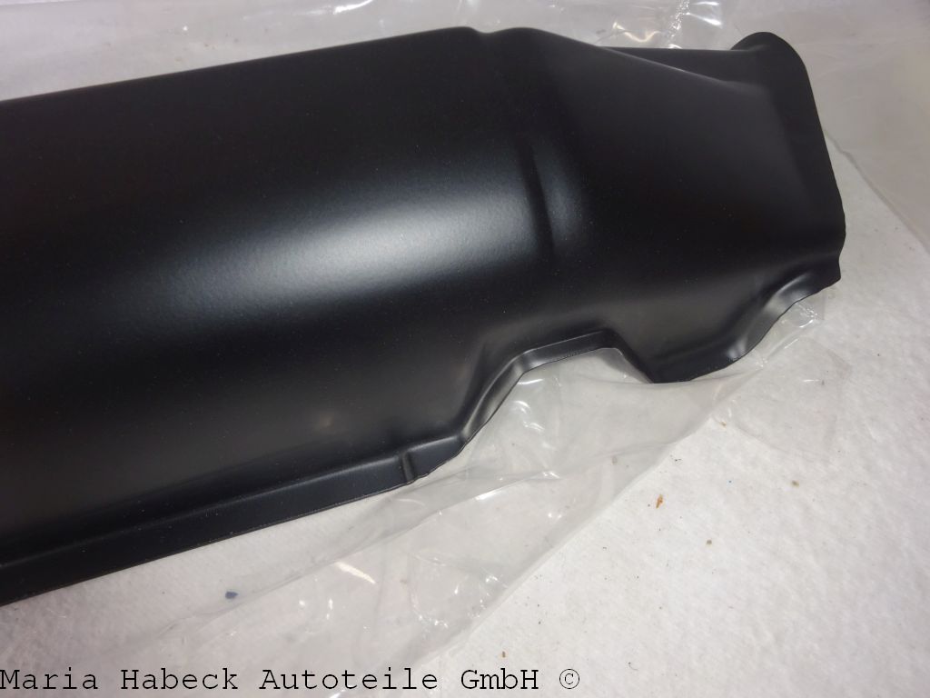 JP Außenschweller Porsche 911 links 591075 91150340105GRV JP Außenschweller Porsche 911 links 591075 91150340105GRV