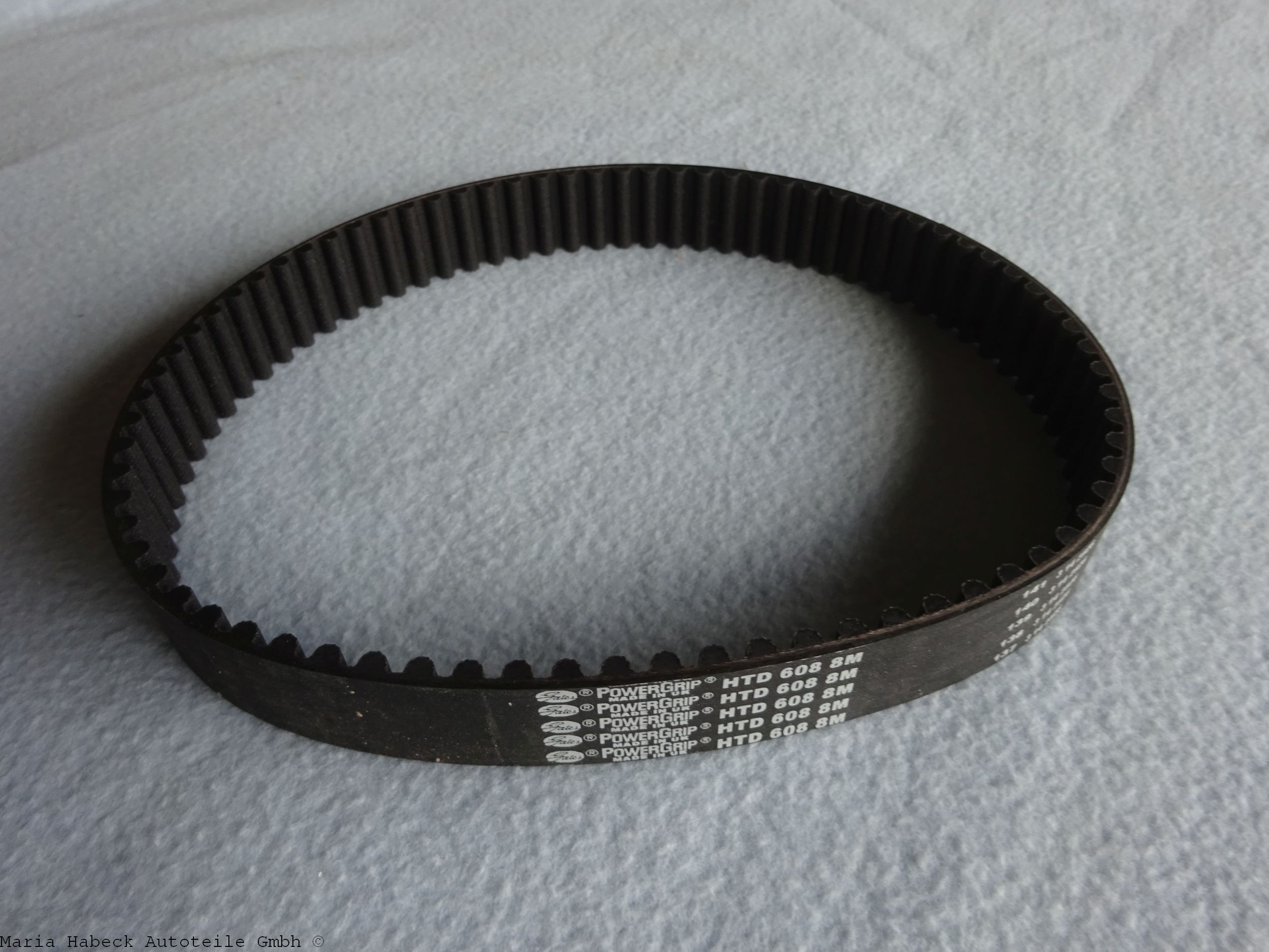 Gates 99314718701.JPG