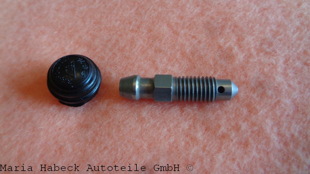 03.3518-4200.2..JPG 03.3518-4200.2..JPG