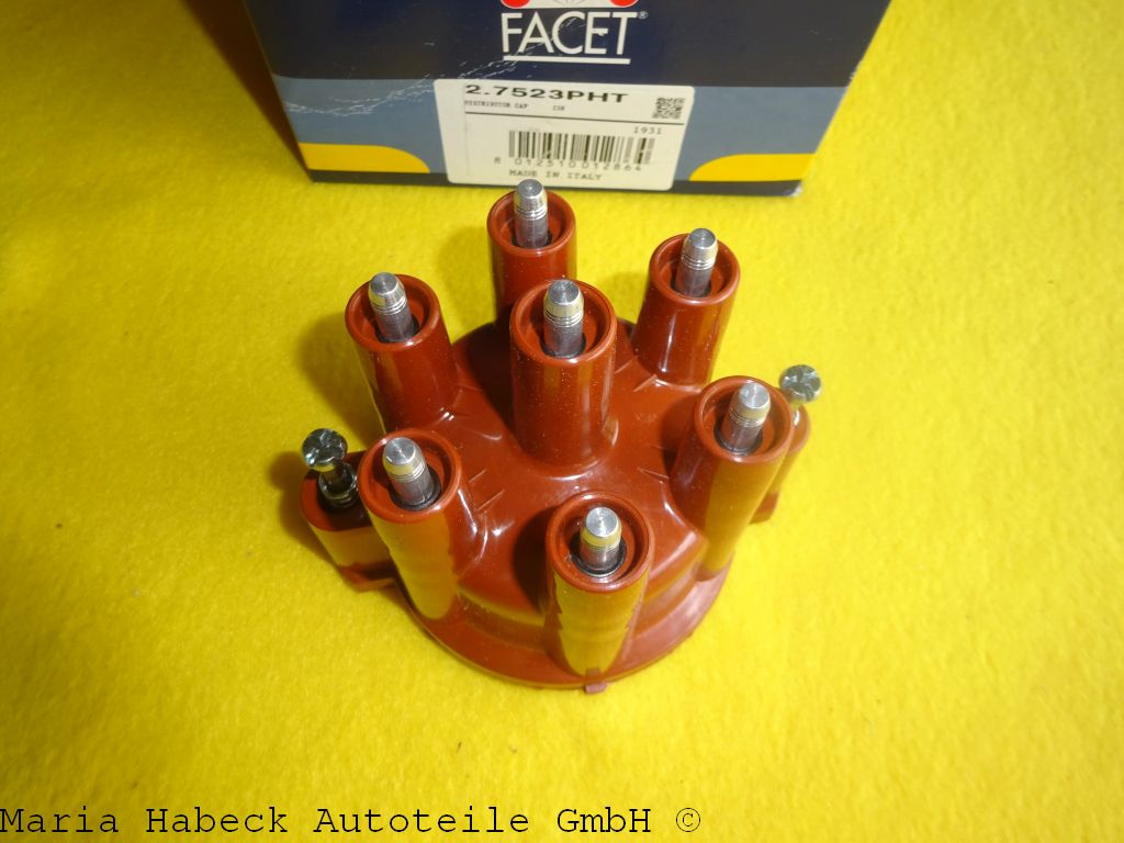 2.7523PHT.JPG 2.7523PHT.JPG