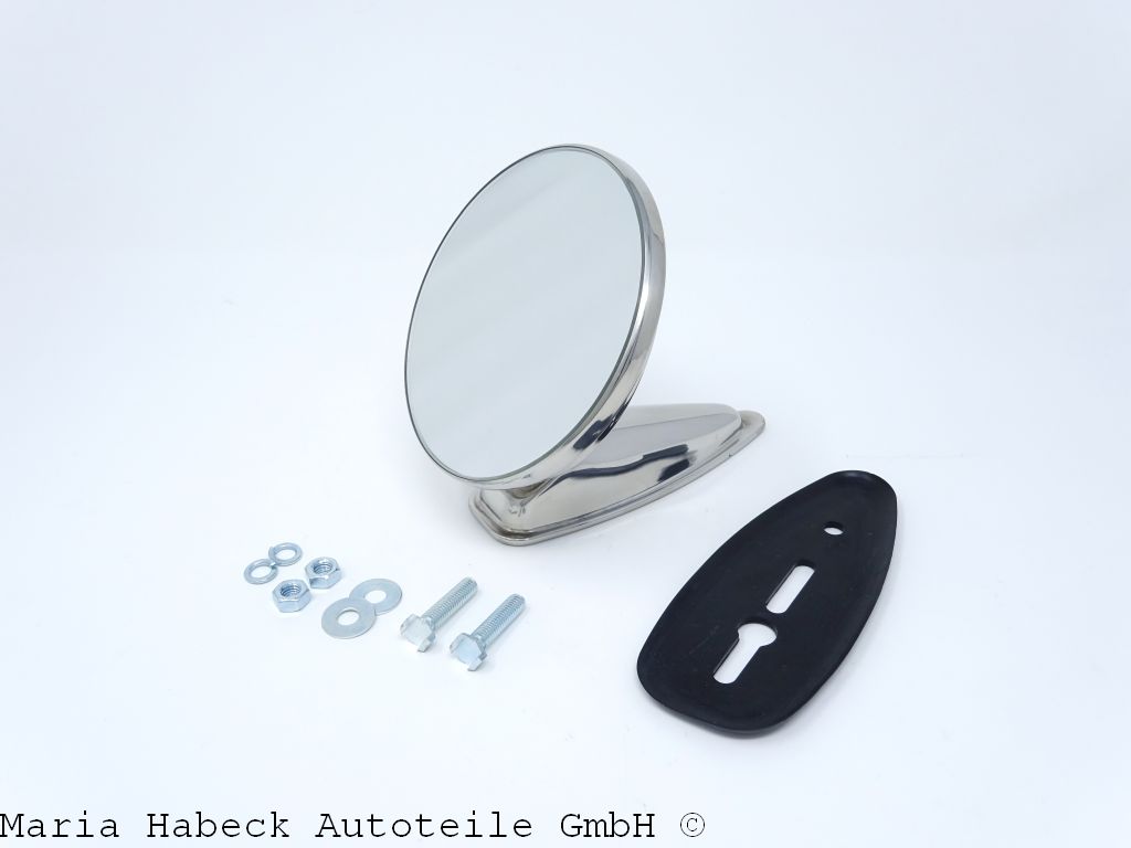 90173111100 (1).JPG 90173111100 (1).JPG