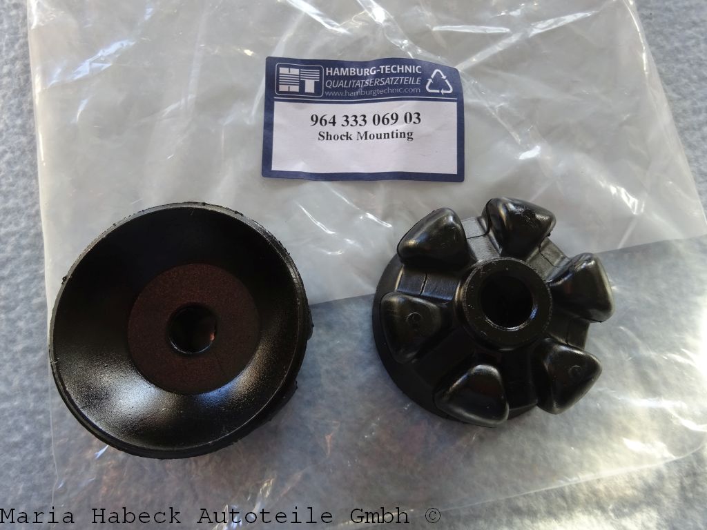 SET 96433306903 (3).JPG