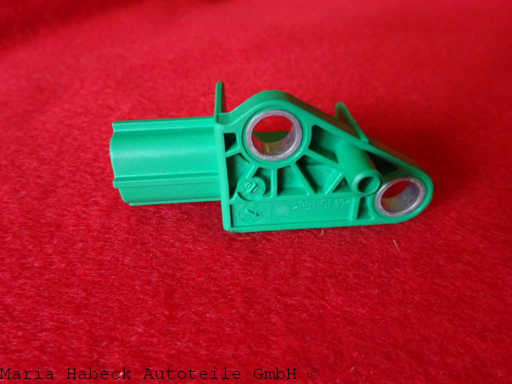 Lamborghini 1K0909606C (3).JPG