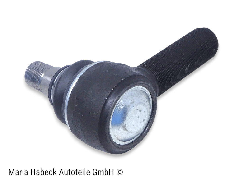 HT Tie rod end Kit 2 pcs  for Mercedes / Iveco  0004602948