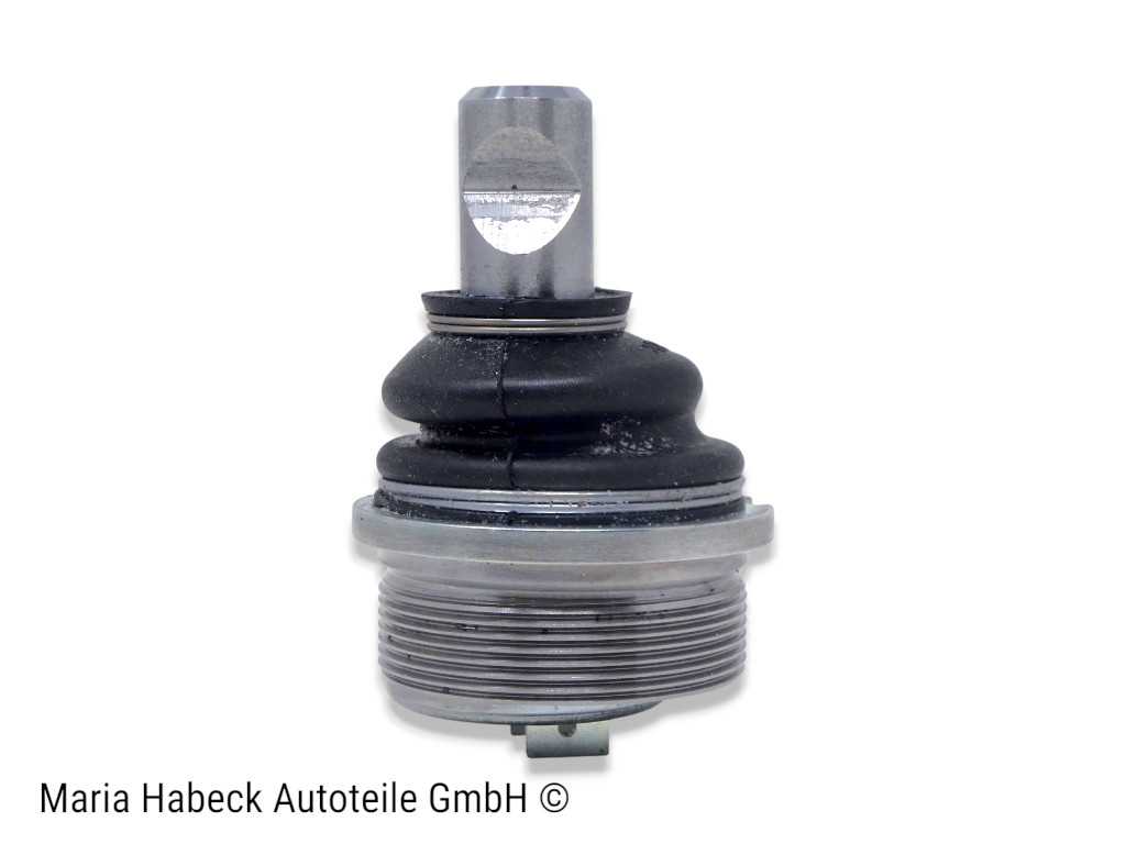 Prekom Traggelenk li/re Rennsport +0,75° Sturz Porsche 911 Bj 72-89  91134104901