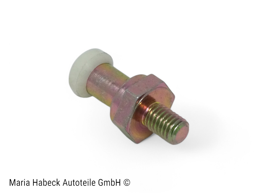 HT Ball stud for clutch release lever Porsche 986 / 996 99611671602