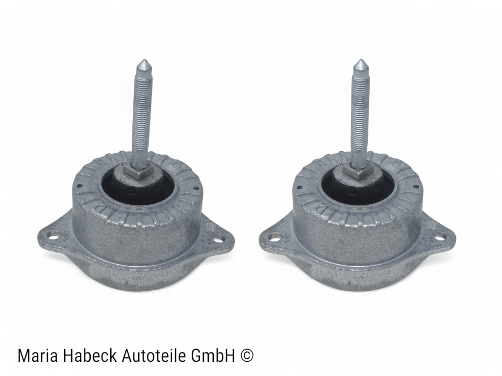 HT Engine mounts / hydromounts  for Porsche 964 / 993 / 996  99337504909 HT Engine mounts / hydromounts  for Porsche 964 / 993 / 996  99337504909