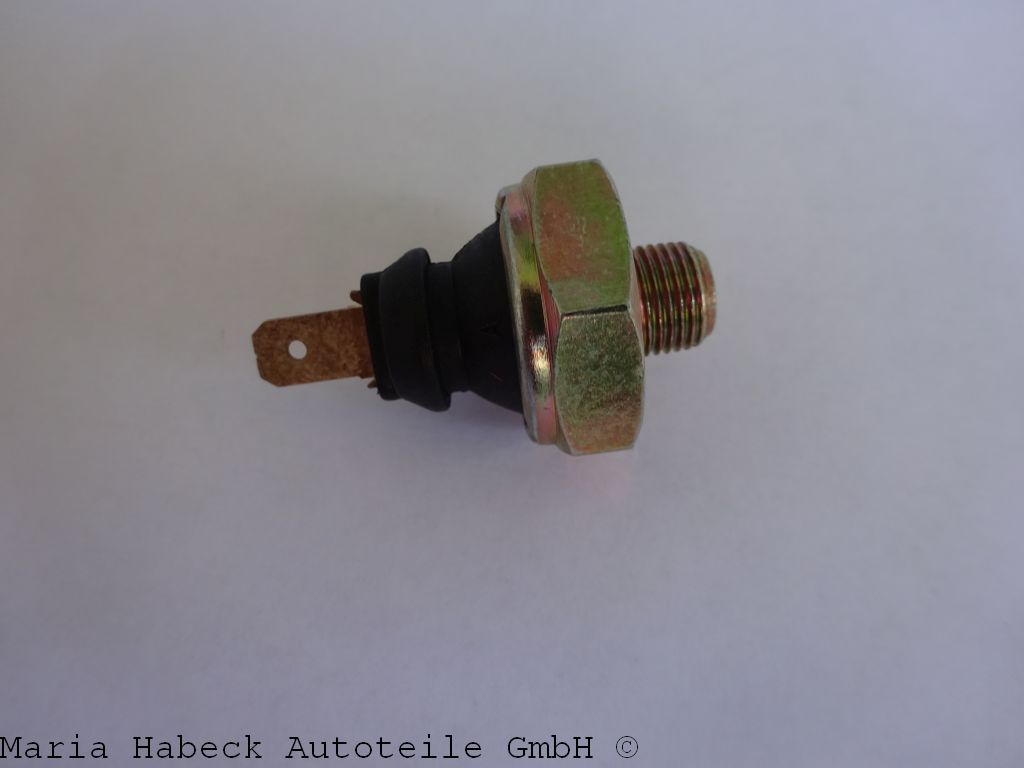 HT Öldruckschalter 356 / 911 Bj. 65-68    901 613 571 01