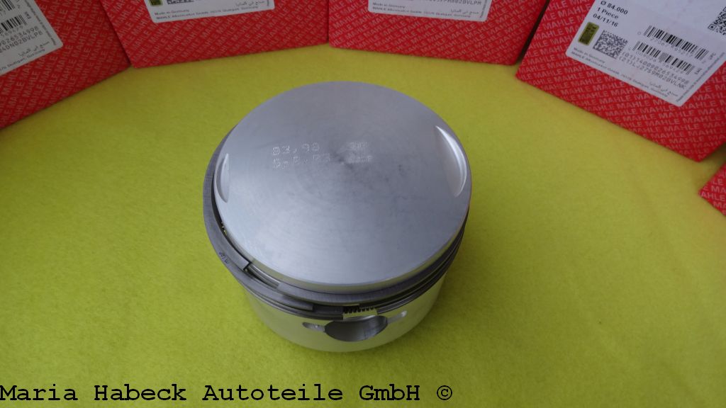 503 18 00 (3).JPG 503 18 00 (3).JPG