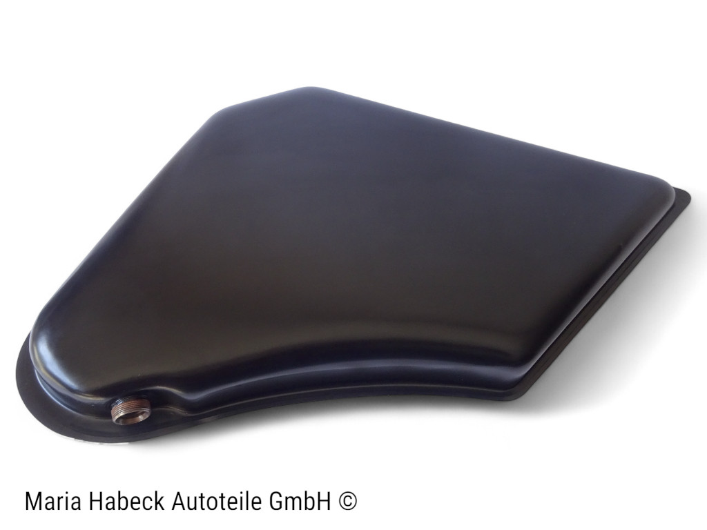 JP Öltank für Porsche 914-6 Bj. 69-73 582010 90110700540 JP Öltank für Porsche 914-6 Bj. 69-73 582010 90110700540