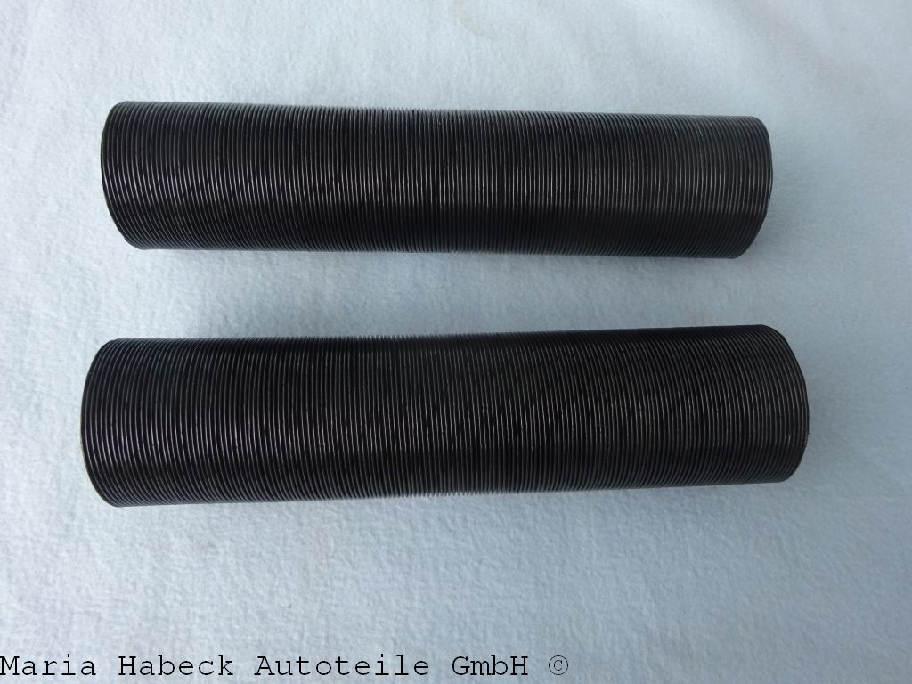 SET 96457252701 96457252801.jpg