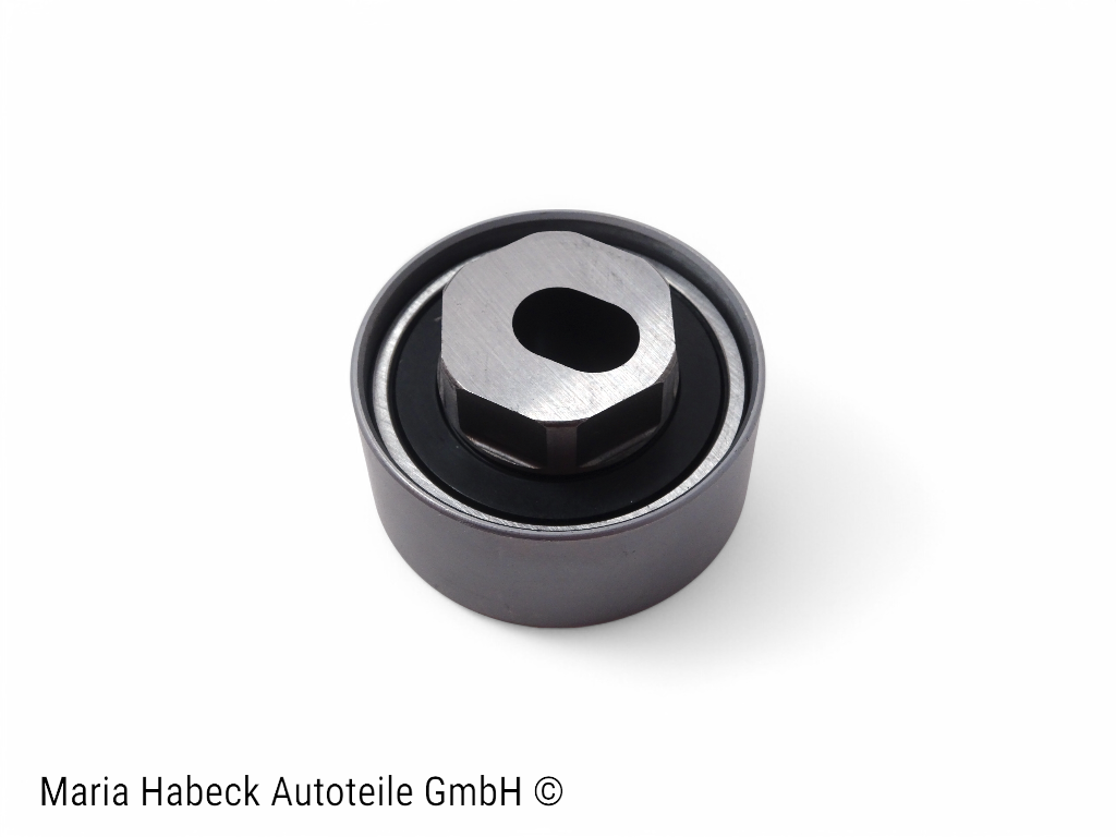 HT Umlenkrolle für Zahnriemen  Porsche 924S Bj. 85-88 / 944 / 968  94410227706