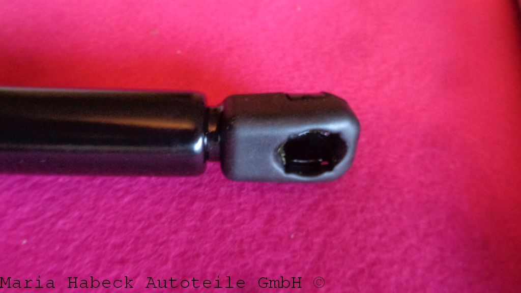 HT Gas pressure spring 928   928 512 331 05