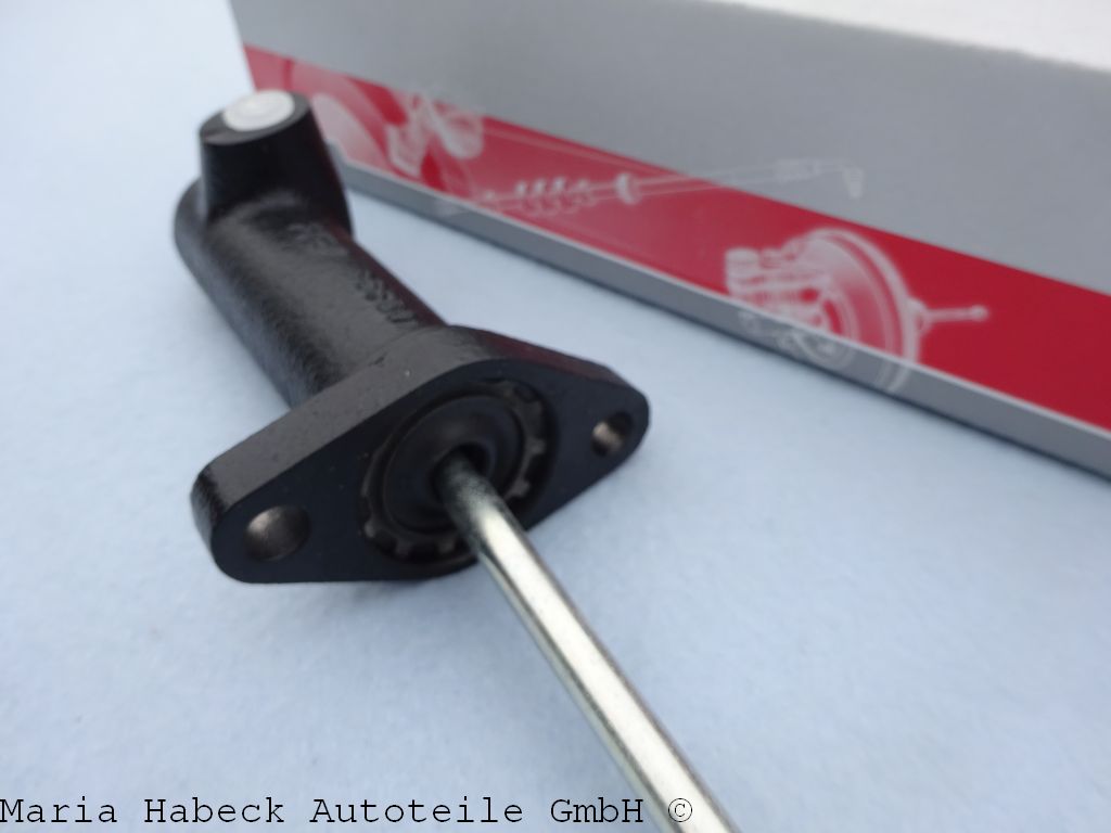 FTE Clutch slave cylinder 928 5.0 GT / GTS year 86-95 KN22046B1