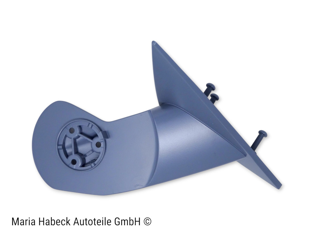Ferrari  Außenspiegel  rechts  FF F151  NOS   82200510