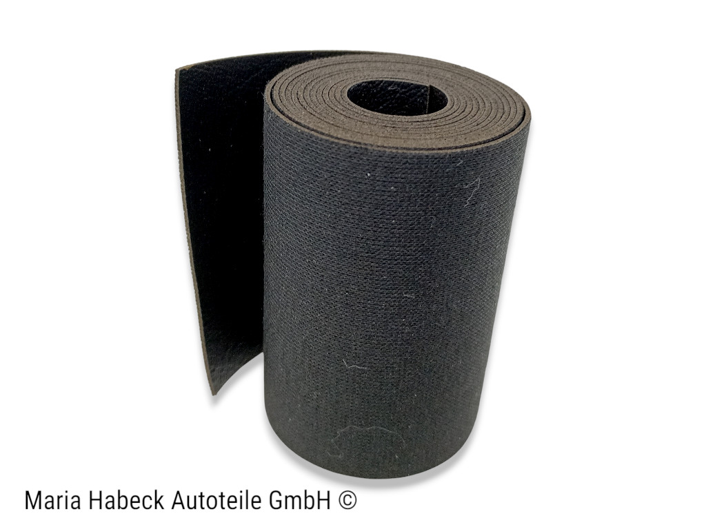 S-Trim Armaturenbrett Bezug Blendensatz  Elefantenhaut   Porsche 911 69-71