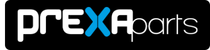 Prexaparts