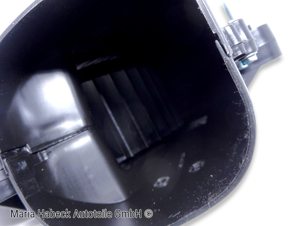 JP  Lüftergebläse Motorraum  Porsche  964 / 993             99362432801