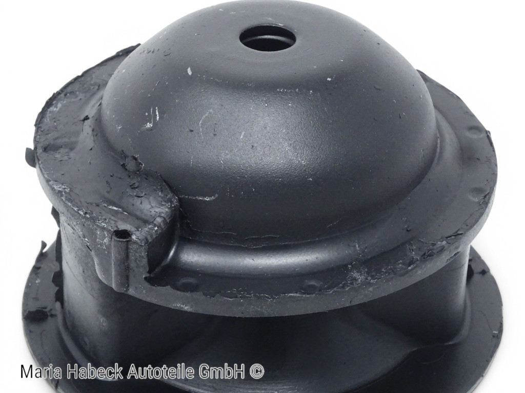 HT strut bearing / strut mount rear axle Porsche 964 89-91 96433306404 HT strut bearing / strut mount rear axle Porsche 964 89-91 96433306404