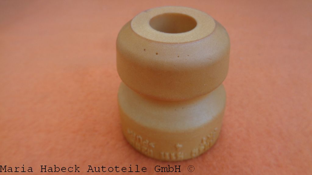 Anschlagpuffer Stoßdämpfer VA 189998  für Ferrari 612 Sessanta Anschlagpuffer Stoßdämpfer VA 189998  für Ferrari 612 Sessanta