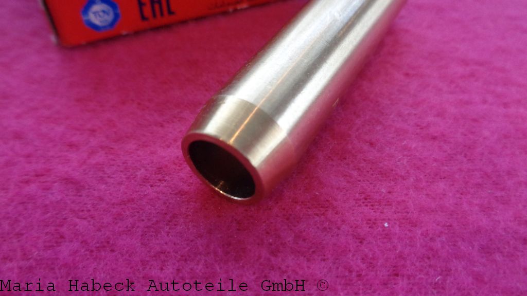 SM valve guide std 911 -93   321 00