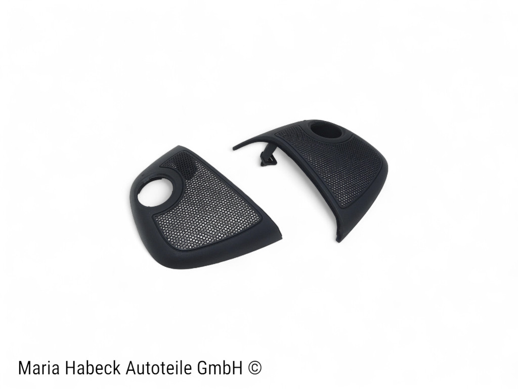 OE Hardtop  für Porsche 996 mit Ständer gebraucht 1342783