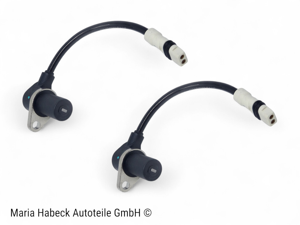 Set 99660640600 (1).jpg