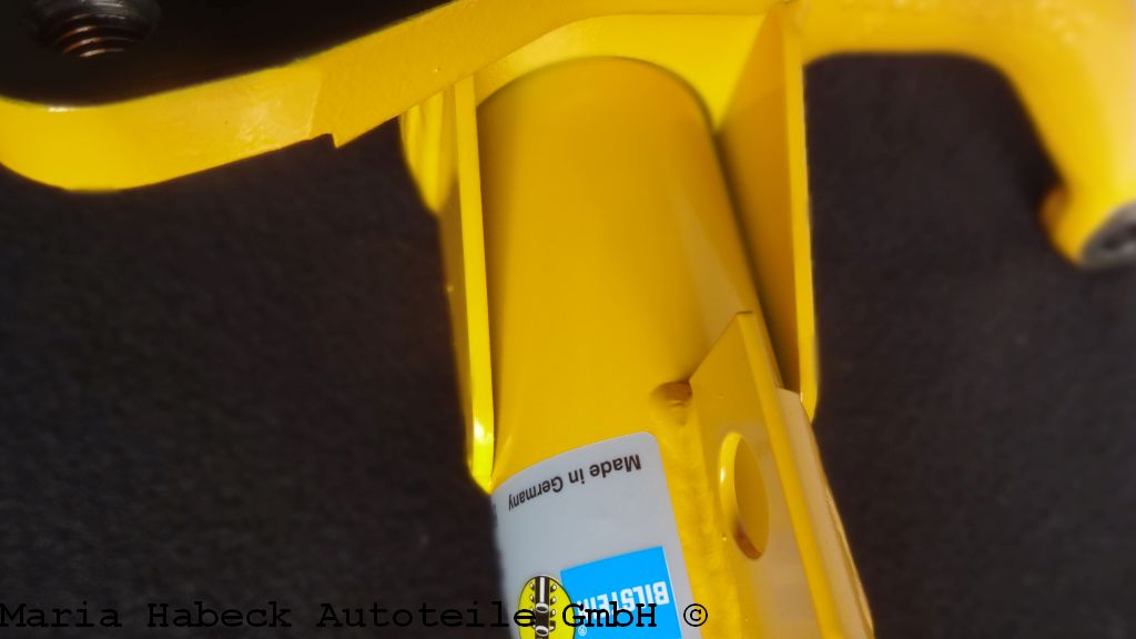 Bilstein Dämpferbein B6 Sportl Str.rechts Porsche 911 35-003892 91134104411 Bilstein Dämpferbein B6 Sportl Str.rechts Porsche 911 35-003892 91134104411