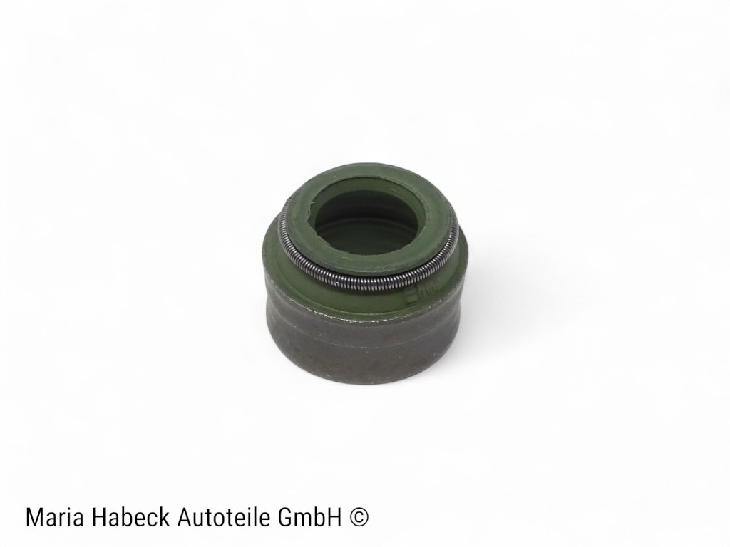 Elring Ventilschaftdichtung SET 8 Stck für alle Porsche 924  814.882  046109675A