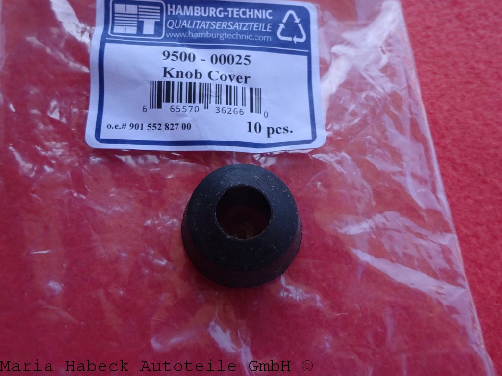 90155282700 (2).JPG 90155282700 (2).JPG