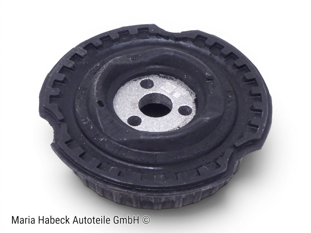 HT Stützlager Domlager vorn / hinten Porsche Cayenne  9PA  957   95534301800