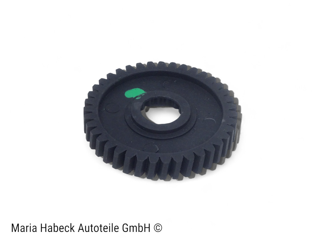 98756118000 (1).jpg 98756118000 (1).jpg