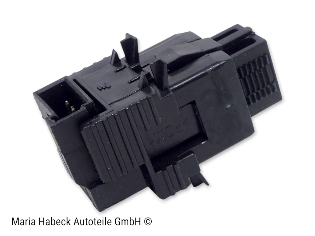 HT Bremslichtschalter  für Porsche 991 / Boxster 981 / Panamera  97060645100