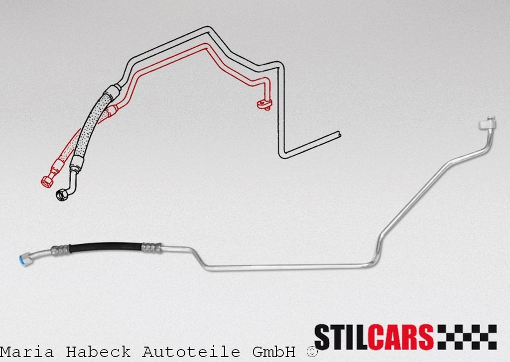 99357309300.jpg 99357309300.jpg