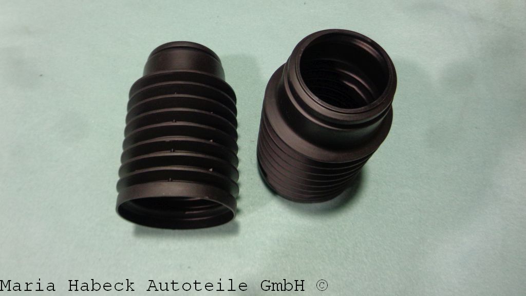 96434350500. (2).JPG