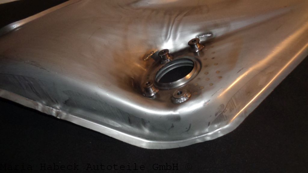 Rest Design Achsrohr Rep Blech Porsche 911 links 41" P280L 90150196300 Rest Design Achsrohr Rep Blech Porsche 911 links 41" P280L 90150196300