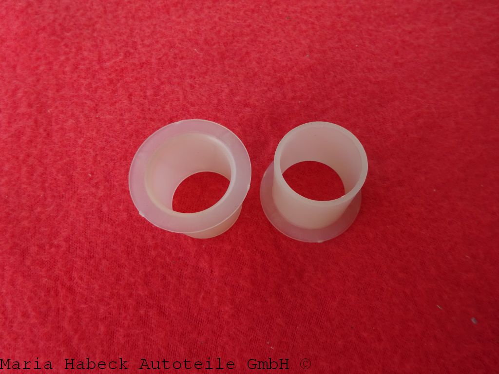 HT Bearing Bushes SET in release lever PVC 964 993 95011671501