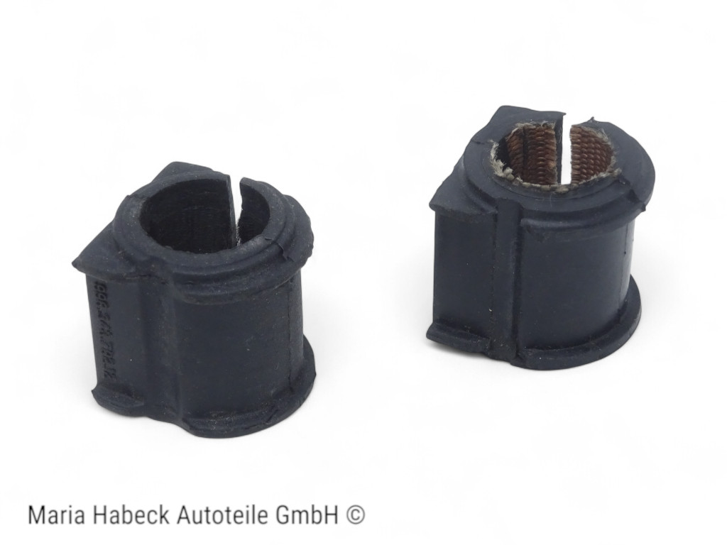 99634379214 Set (4).jpg