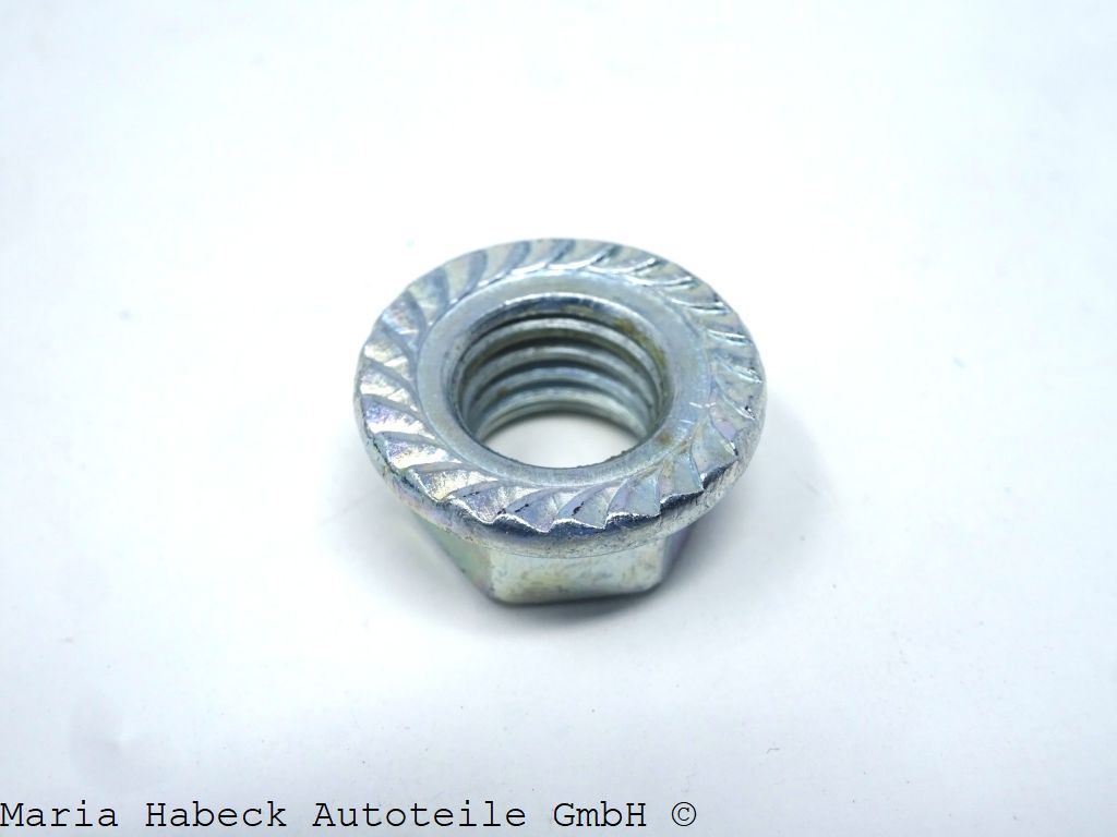 HT Stabi-Strebe Koppelstange vorne links Porsche 964 C4 M 030   96434306901