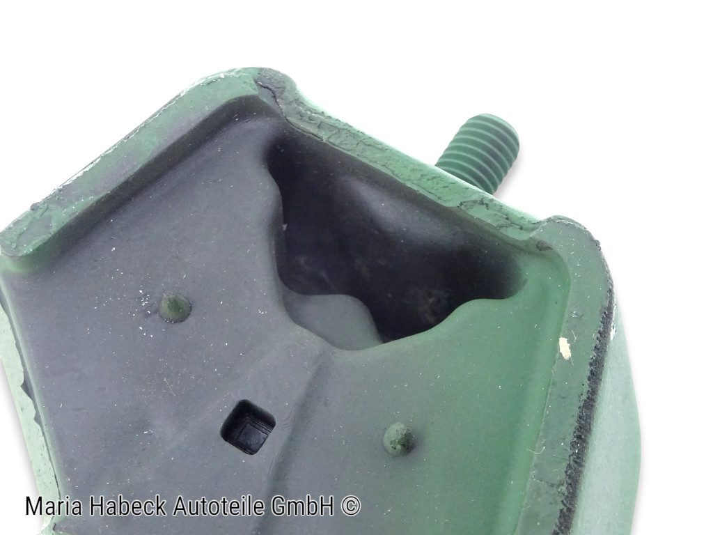 HT Motorlager  für BMW 6er E24 Coupe 628CSi / 635CSi  11811132793