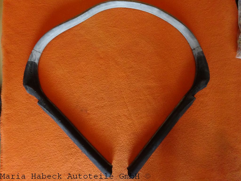 90156509140.JPG 90156509140.JPG