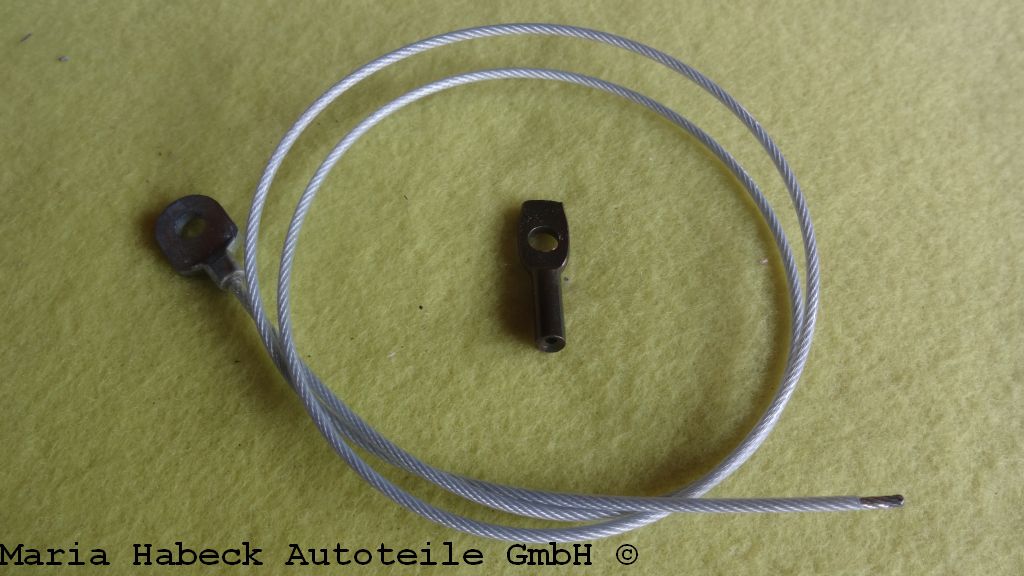 987 561 915 00 -1 .JPG