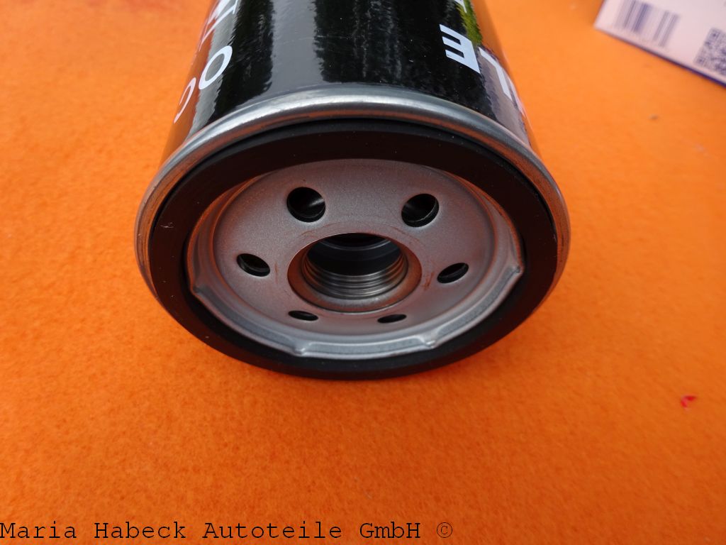 Mahle Ölfilter 993   OC 229