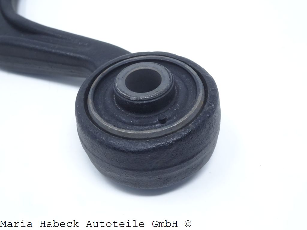 HT Stabi-Strebe Koppelstange vorne links Porsche 964 C4 M 030   96434306901