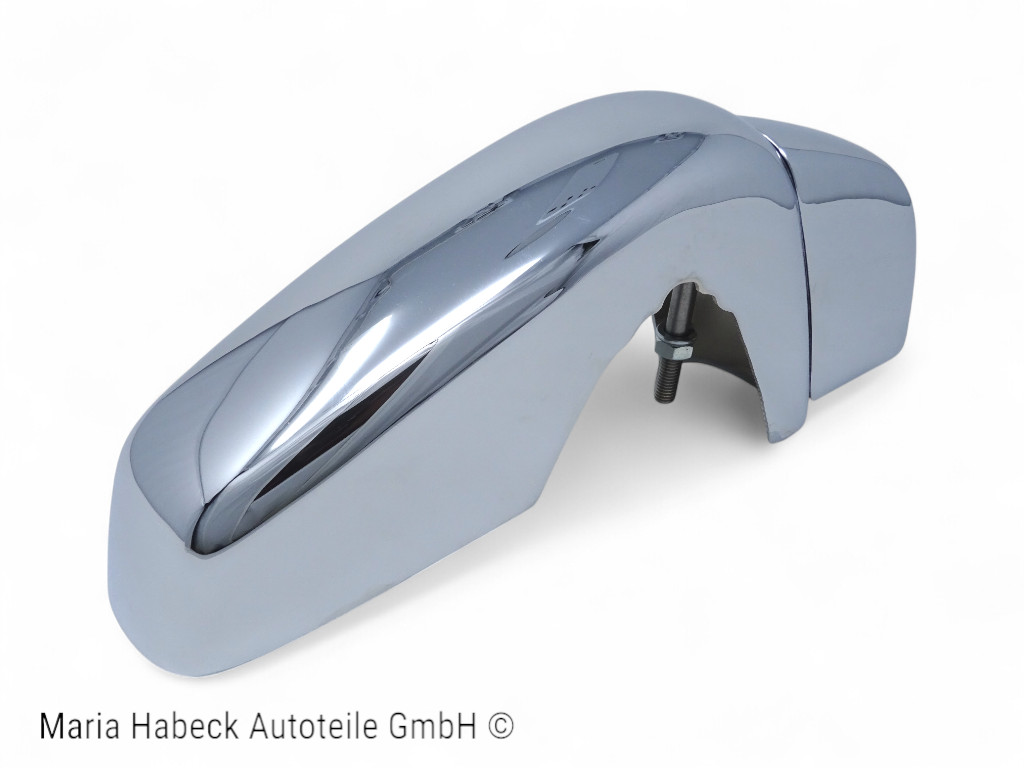 64450530115 (2).jpg 64450530115 (2).jpg