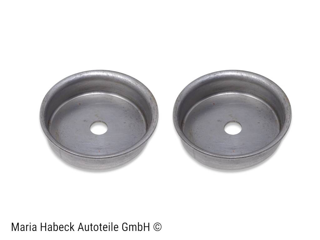 33526764418 Set (1).jpg