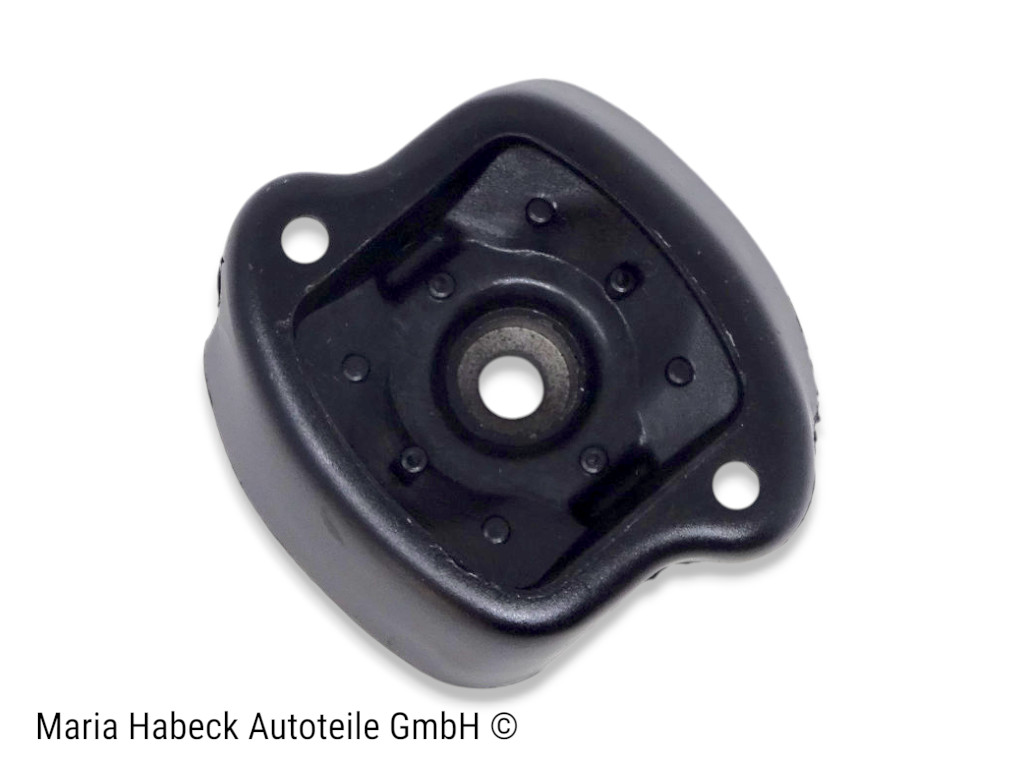 HT-Motorlager für Mercedes  Benz  280 SLC 280 S   L1072412513