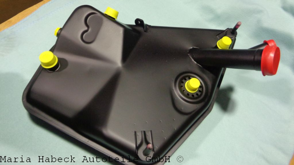 JP Oil tank 2.7 - 3.0 liter  year 74-77   592010